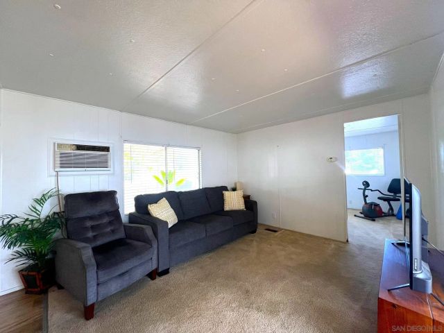13460 Highway 8 Business SPC 94, Lakeside, CA 92040