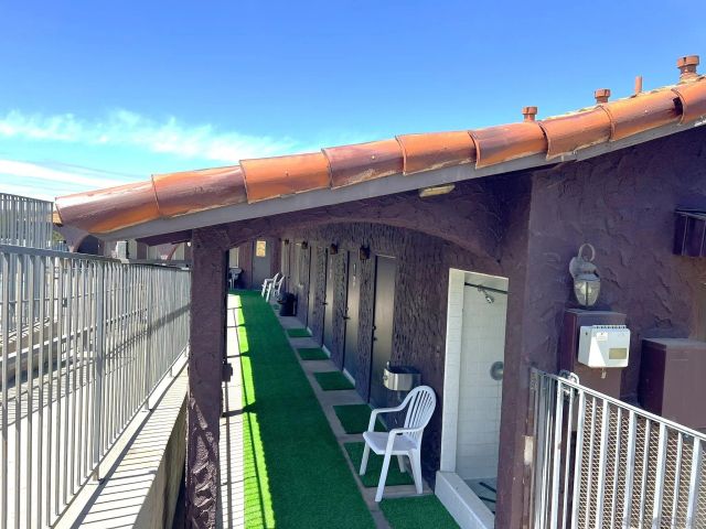 13460 Highway 8 Business SPC 94, Lakeside, CA 92040
