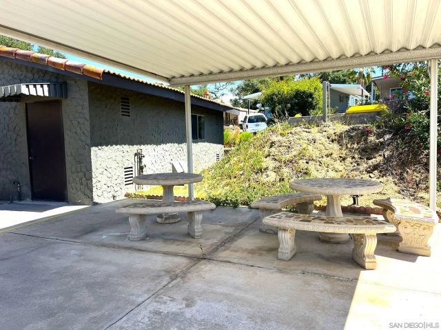 13460 Highway 8 Business SPC 94, Lakeside, CA 92040