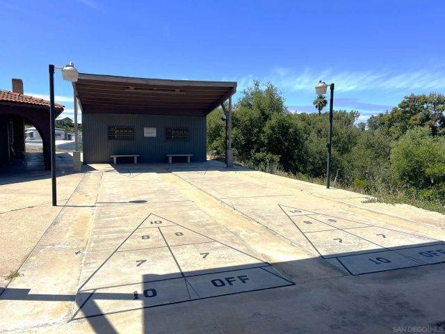 13460 Highway 8 Business SPC 94, Lakeside, CA 92040