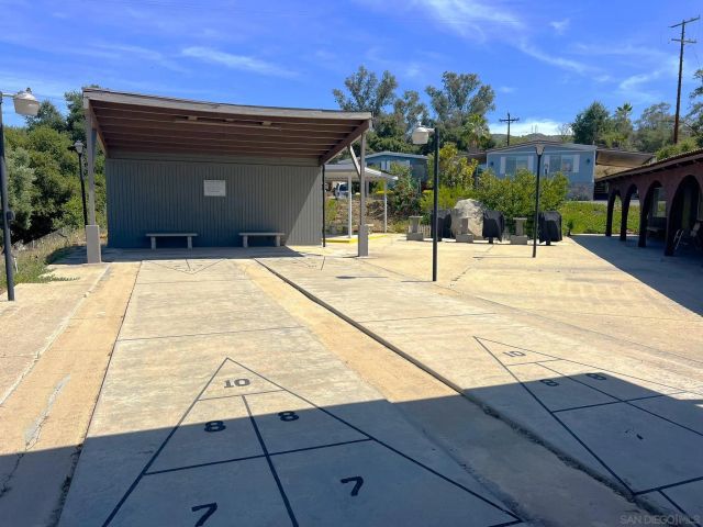 13460 Highway 8 Business SPC 94, Lakeside, CA 92040