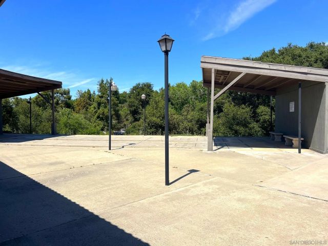 13460 Highway 8 Business SPC 94, Lakeside, CA 92040