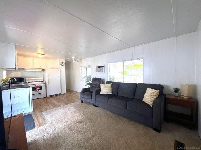 13460 Highway 8 Business SPC 94, Lakeside, CA 92040