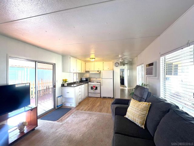 13460 Highway 8 Business SPC 94, Lakeside, CA 92040