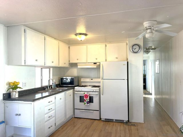 13460 Highway 8 Business SPC 94, Lakeside, CA 92040