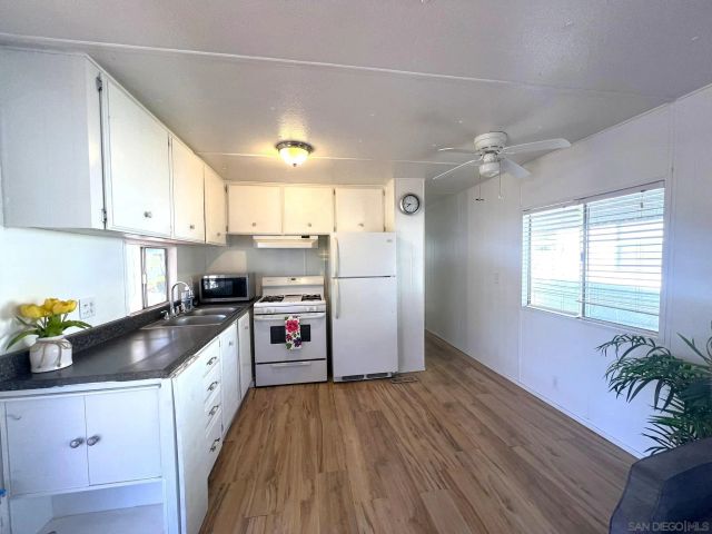 13460 Highway 8 Business SPC 94, Lakeside, CA 92040
