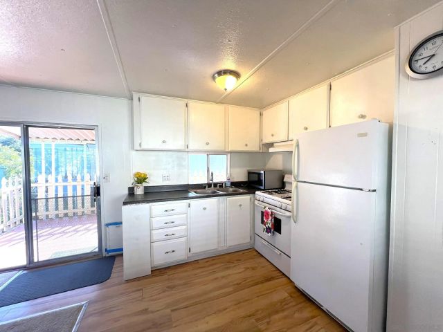 13460 Highway 8 Business SPC 94, Lakeside, CA 92040