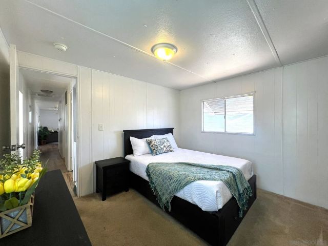 13460 Highway 8 Business SPC 94, Lakeside, CA 92040