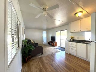 13460 Highway 8 Business SPC 94, Lakeside, CA 92040