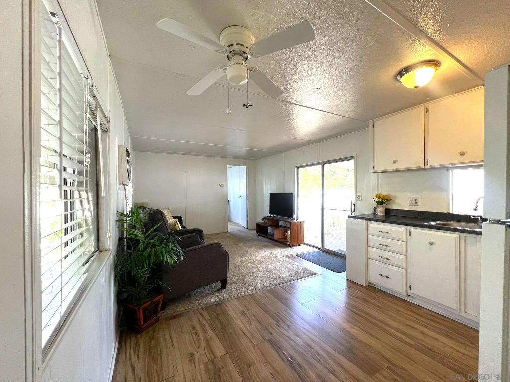 13460 Highway 8 Business SPC 94, Lakeside, CA 92040