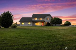 12214 SE Heritage Lane, Moses Lake, WA 98837