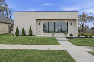 1500 Hanger Street, Little Rock, AR 72202