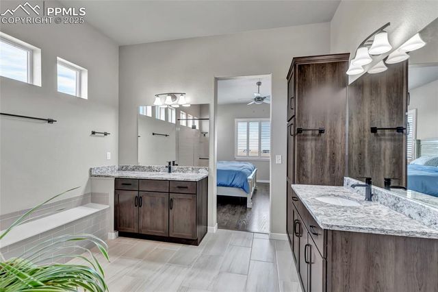 7621 Truchas Trail, Peyton, CO 80831