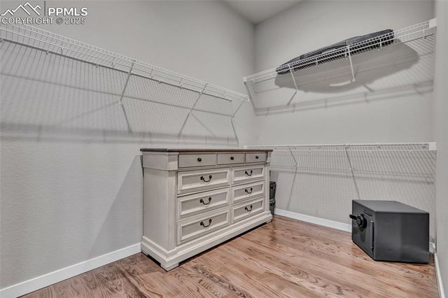 7621 Truchas Trail, Peyton, CO 80831