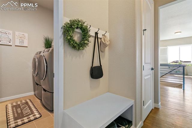 7621 Truchas Trail, Peyton, CO 80831