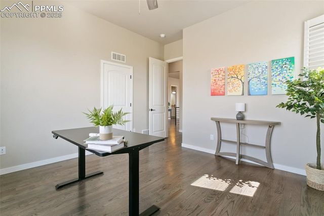 7621 Truchas Trail, Peyton, CO 80831