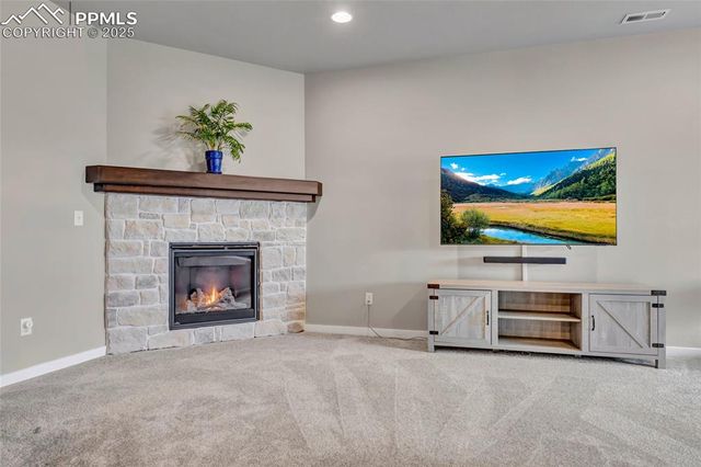 7621 Truchas Trail, Peyton, CO 80831