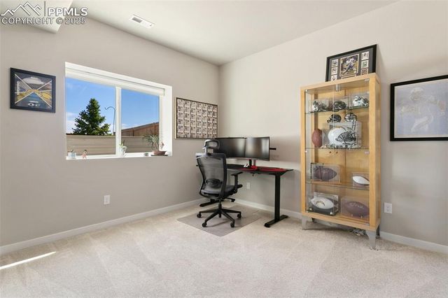 7621 Truchas Trail, Peyton, CO 80831