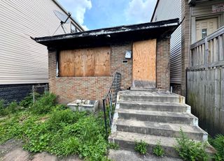 5545 S Shields Avenue, Chicago, IL 60621
