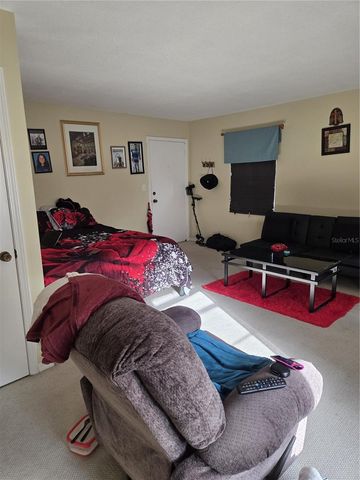 6960 A SUNSET DRIVE S 2B, South Pasadena, FL 33707