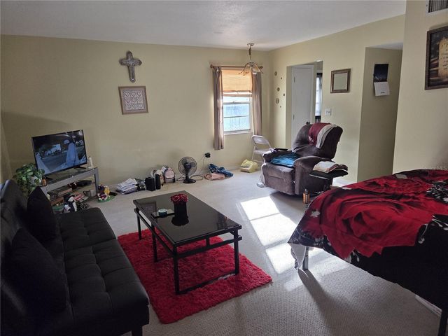 6960 A SUNSET DRIVE S 2B, South Pasadena, FL 33707