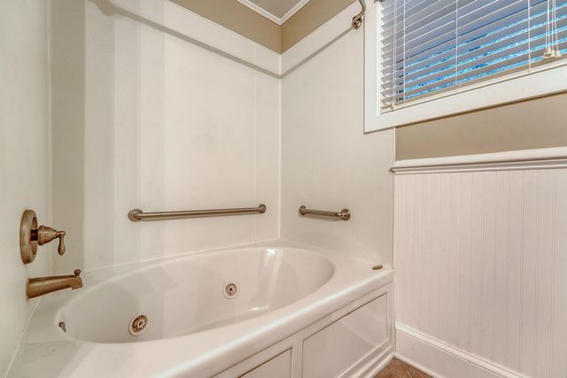 421 Mallard Lake Road, Dorchester, SC 29437