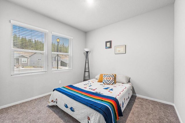 5414 E Bridgeport Ct, Spokane, WA 99217
