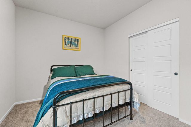 5414 E Bridgeport Ct, Spokane, WA 99217