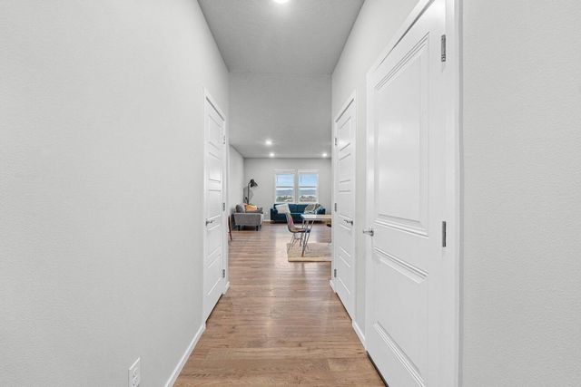 5414 E Bridgeport Ct, Spokane, WA 99217
