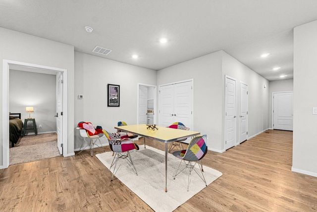 5414 E Bridgeport Ct, Spokane, WA 99217