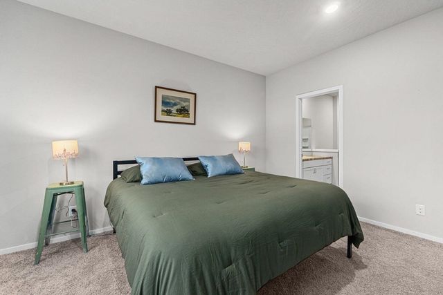 5414 E Bridgeport Ct, Spokane, WA 99217