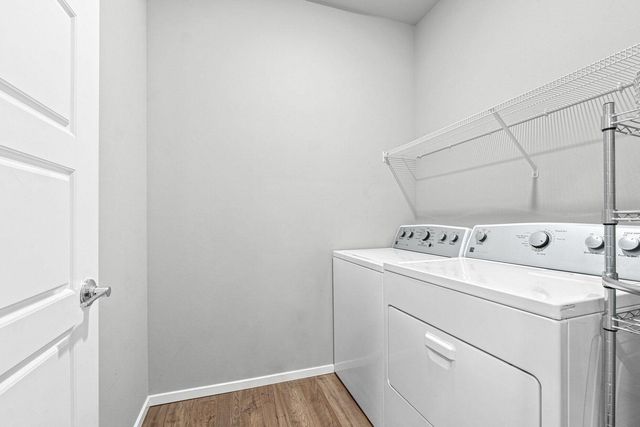5414 E Bridgeport Ct, Spokane, WA 99217