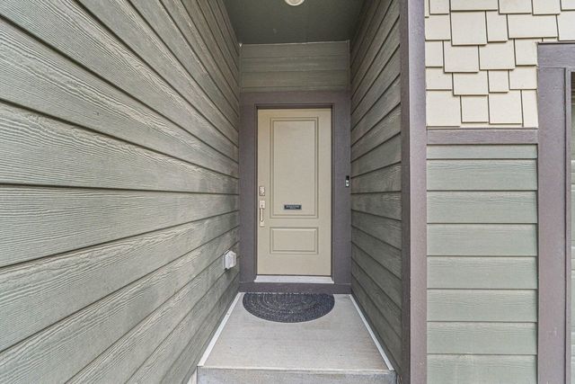 5414 E Bridgeport Ct, Spokane, WA 99217