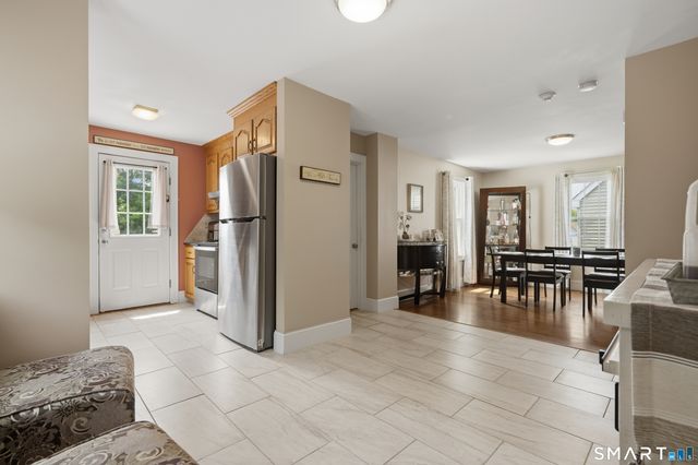 16 Dewey Avenue, Plymouth, CT 06786