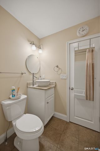 16 Dewey Avenue, Plymouth, CT 06786