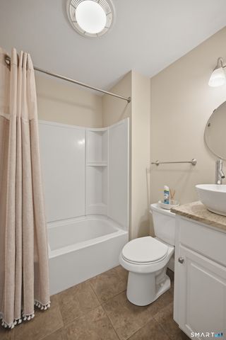 16 Dewey Avenue, Plymouth, CT 06786
