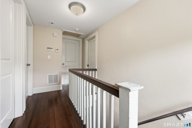 16 Dewey Avenue, Plymouth, CT 06786