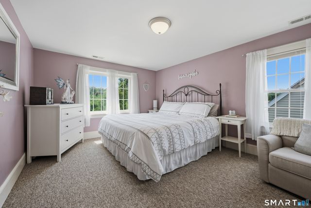 16 Dewey Avenue, Plymouth, CT 06786