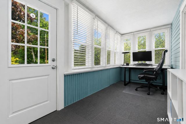 16 Dewey Avenue, Plymouth, CT 06786