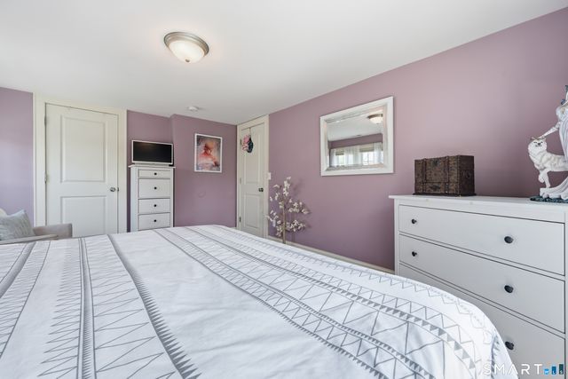 16 Dewey Avenue, Plymouth, CT 06786