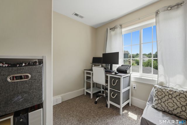 16 Dewey Avenue, Plymouth, CT 06786