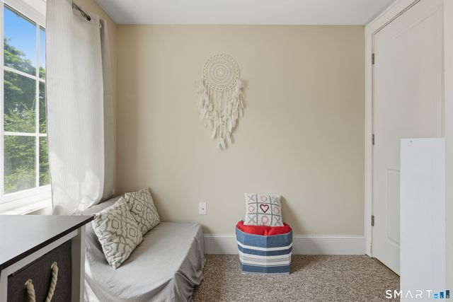 16 Dewey Avenue, Plymouth, CT 06786