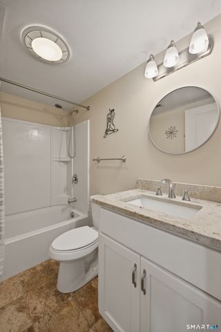 16 Dewey Avenue, Plymouth, CT 06786