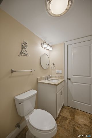 16 Dewey Avenue, Plymouth, CT 06786