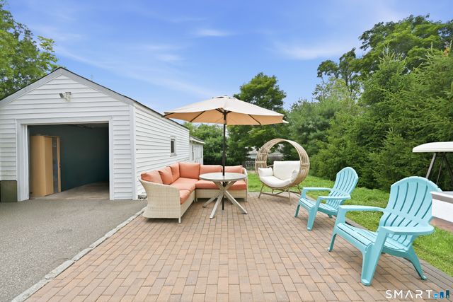 16 Dewey Avenue, Plymouth, CT 06786
