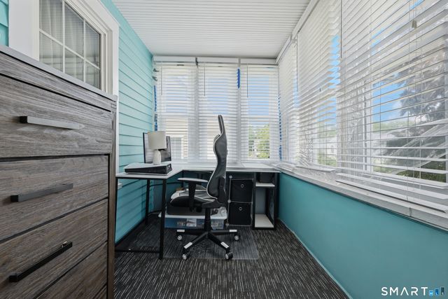 16 Dewey Avenue, Plymouth, CT 06786