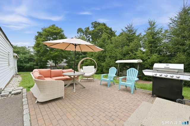 16 Dewey Avenue, Plymouth, CT 06786