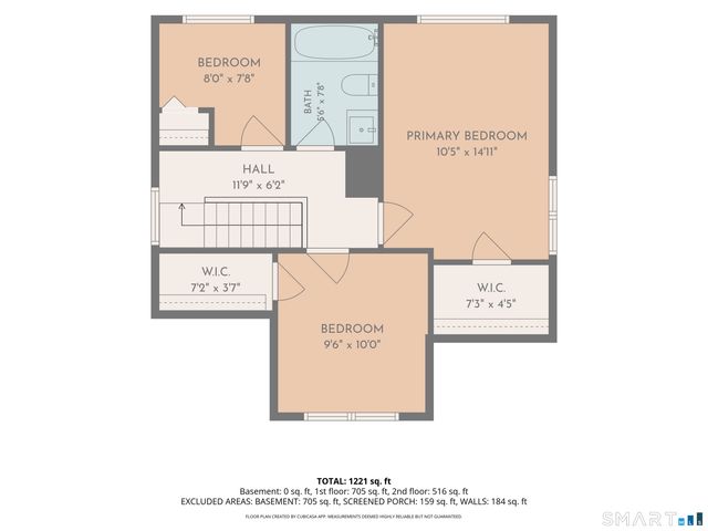 16 Dewey Avenue, Plymouth, CT 06786