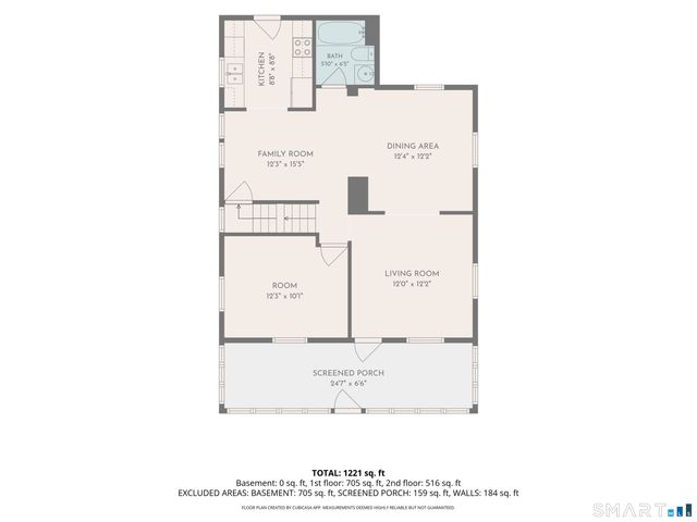 16 Dewey Avenue, Plymouth, CT 06786