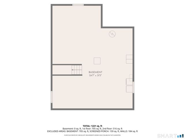 16 Dewey Avenue, Plymouth, CT 06786